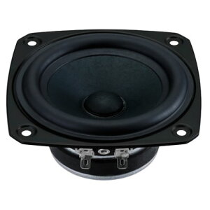 �y������s�zFOSTEX�@P1000K�i1�{�j�@10cm�t�������W���j�b�g�@�t�H�X�e�N�X�@P1000K
