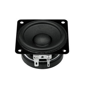 �y�[�����F�[������z �y������s�zFOSTEX�@P650K�i1�{�j�@6.5cm�t�������W���j�b�g�@�t�H�X�e�N�X�@P650K