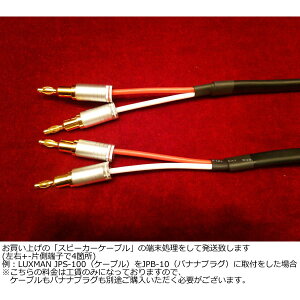 ysźuXs[J[P[uvƁu[vtHł@(E+-Б݂̂ȂǂŁA4ӏ)@ޕʓr@H