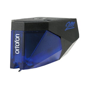 ortofon@2M BLUE@MMJ[gbW IgtH@2mblue