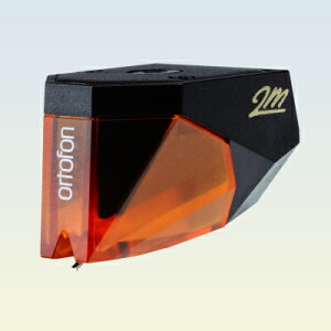 ortofon@2M BRONZE@MMJ[gbW IgtH