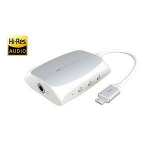 �y�A�E�g���b�g����B���I��������I�zRadius�@AL-LCH91W�i�z���C�g�j�@iOS��p�n�C���]�Ή��w�b�h�t�H���A���v�@���f�B�E�X�@ALLCH91�@�y�Ó�X�z