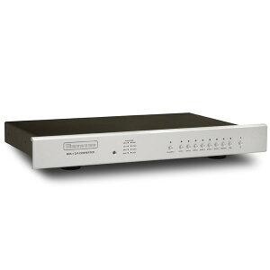 Bryston�@BDA-1�@192kHz/24bit�Ή��@D/A�R���o�[�^�[�@USB-DAC�@�u���C�X�g���@BDA1