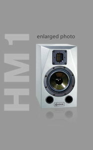 ADAM@HM-1i2{1gj@Xs[J[@A_@HM-1nChCo[@ARTcC[^[