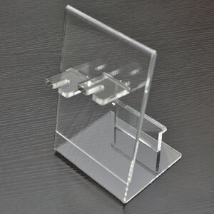 NOBUNAGA LABS�@NL-STD1�@�C���z���X�^���h�@�m�u�i�K���{�@Wisetech�@NLSTD1