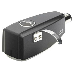 ortofon@SPU-#1(E)@ȉ~j@MCJ[gbW@ItHg@SPU#1