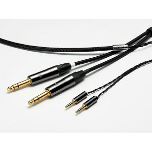 �y�[�����F�󒍐��Y��1�����O��zORB�@Clear force 3.5�� Slim body double 6.3��x2/1.5m�@�w�b�h�t�H���p���P�[�u���@�I�[�u�@�N���A�t�H�[�X