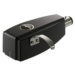 ortofon@CG 25 Di MKII@MCJ[gbW@ItHg@CG25DIMK2