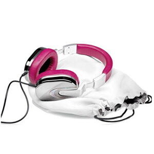 �y�A�E�g���b�g����B���E���g�V�i�E��������I�ۏ؏����E�����s�ǂ̂ݑΉ��zULTRASONE�@Edition8 Julia�@�w�b�h�t�H���@�E���g���]�[���@E8JULIA�@�y052�z