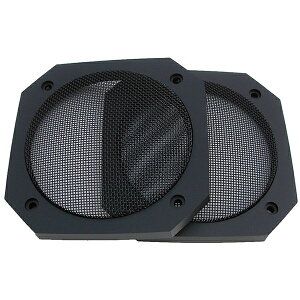�y������s�zFOSTEX�@K312P�i2��1�g�j�@12cm�p�X�s�[�J�[�O�����i�p�^�t���[���Ή��j�@�t�H�X�e�N�X