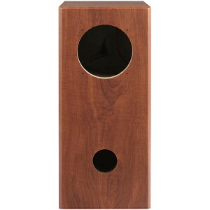 �y������s�zFOSTEX�@M800-DB�i1�{�j�@�X�e���I��8�����t�^�g���^���U����8cm�t�������W�E�X�s�[�J�[���j�b�gM800�h��p�X�s�[�J�[�{�b�N�X�@�t�H�X�e�N�X�@M800DB