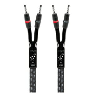 y[F󒍐Y3OEVOFAvBASPBzaudioquest@RKT33.2/2M/B@Xs[J[P[ui2.0mx2{)@I[fBINGXg@Rocket33.2