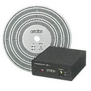 ortofon@SB-2@Xg{XR[v@IgtH@SB2