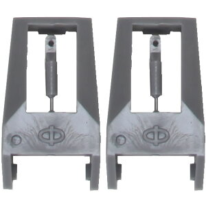 y[IzTEAC@SPL-102@SP՗pji21gjiLP-R520/LP-R450/LP-R480/LP-R500/LP-R550/LP-R400/GF-450K7/GF-350/SL-A200/GF-290piSP՗pj@eBAbN@SPL102