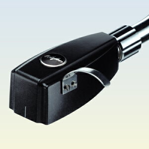 ortofon@SPU CLASSIC G MKII@MCJ[gbW@ItHg@SPUCLASSICGMKII