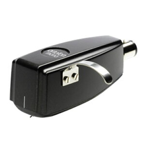 ortofon@SPU MONO G MKII@MCJ[gbW@ItHg@SPUMONOGMKII