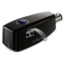 楽天市場】ortofon オルトフォン mcカートリッジ spu#1sの通販