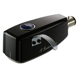 y[F[zortofon@SPU Meister Silver MKII@MCJ[gbW@ItHg@SPUMEISTERSILVERMKII