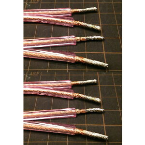 yszy2czXs[J[P[u̐[𔍂ăn_H@(E+-[ŁA8ӏ)@ޕʓr@H@c