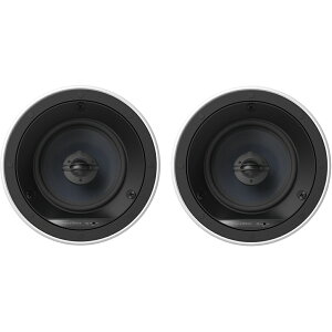 �y�[�����F�[������zB&W�@CCM663RD/W�i�z���C�g�E2�{1�g�j�@���ߍ��݌^�X�s�[�J�[�@CCM-663RD