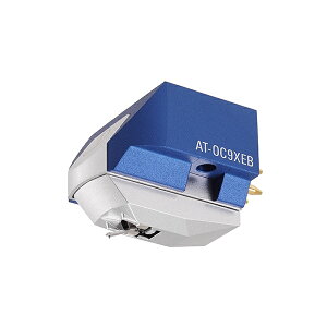 audio-technica@AT-OC9XEB@MCJ[gbW@I[fBIeNjJ@ATOC9XEB