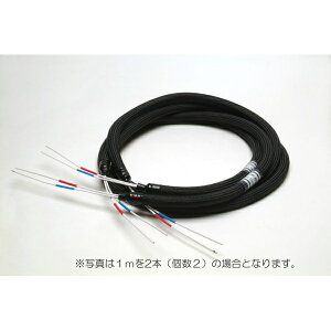 y[F󒍐Y3TԑOzAcousticRevive@SPC-triple Ci1mx1{E[ς݁E[Ȃj@Xs[J[P[u@AR[XeBbNoCu