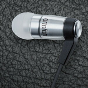 ortofon@e-Q7-Silver@Ji^wbhtH@IgtH@EQ7