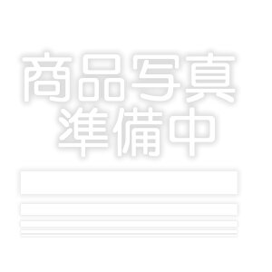 y{̓w菤izATOLL@Signature DAC board@iIN  PRV[YpDACjiIN200SIGNATUREj