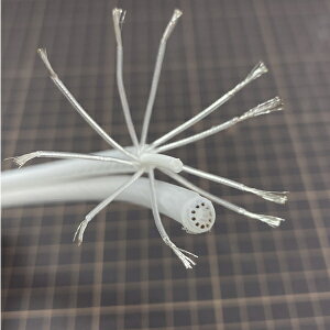 QED@Signature Revelationi1mj@Xs[J[P[u(1mPʂŐ؂蔄\łj@y10cz