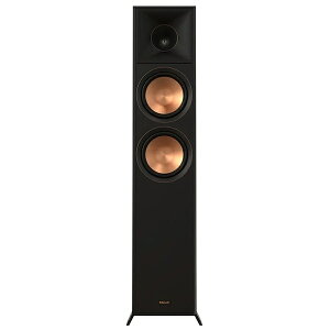 KLIPSCH�@RP-6000F-2�i1�{�j�@�X�s�[�J�[�@RP6000F2�@�N���v�V��