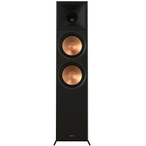 �y�[�����F�[������zKLIPSCH�@RP-8000F-2�i1�{�j�@�X�s�[�J�[�@RP8000F2�@�N���v�V��