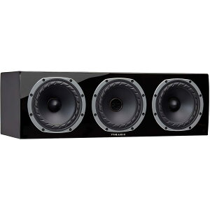 y䐔IzFyne Audio@F500C/PGBisAmOXEubNE1{j@Z^[Xs[J[@t@CI[fBI@y075z