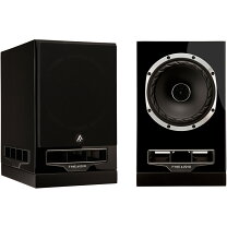 楽天市場】fyne audio f501の通販