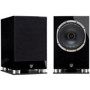 Fyne Audio@F500SP/PGBisAmOXEubNE2{1gj@Xs[J[@t@CI[fBI@y075z