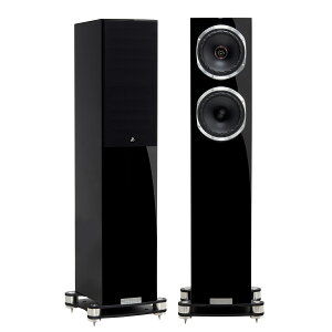 Fyne Audio@F501SP/PGBisAmOXEubNE2{1gj@Xs[J[@t@CI[fBI@y075z