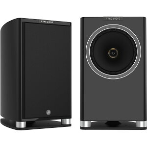 y[F[zFyne Audio@F701/PGBisAmOXEubNE2{1gj@Xs[J[@t@CI[fBI@y075z