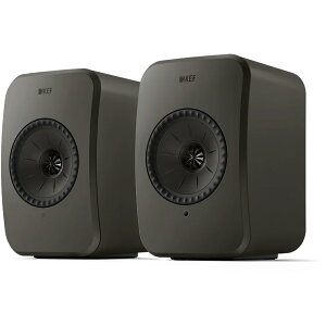 y[F[zKEF@LSXII LT/GGiOt@CgO[E2{1gj@CXXs[J[@LSX2LT