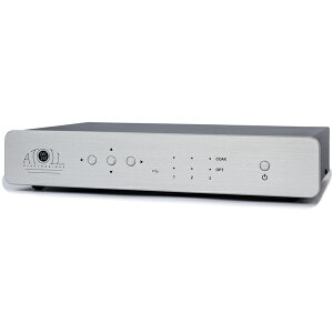 y[F2O\zATOLL@DAC100signature/SiVo[j@USB͓ D/ARo[^[@Ag[