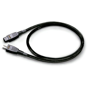 ortofon@PSC-4000XG SILVER(1.5m)@dP[u@IgtH@PSC4000XGSILVER