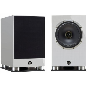 Fyne Audio@F500SP/PGWisAmOXEzCgE2{1gj@Xs[J[@t@CI[fBI@y075z