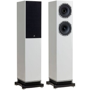 y䐔IzFyne Audio@F501/PGWisAmOXzCgE2{1gj@Xs[J[@t@CI[fBI@y075z