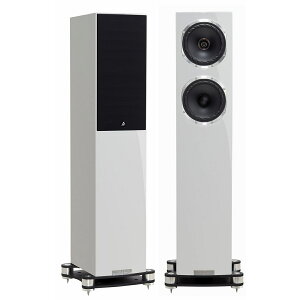 Fyne Audio@F501SP/PGWisAmOXEzCgE2{1gj@Xs[J[@t@CI[fBI@y075z