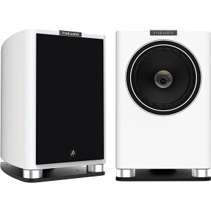 y[F[zFyne Audio@F700/PGWisAmOXEzCgE2{1gj@Xs[J[@t@CI[fBI@y075z