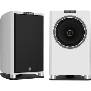 y[F[zFyne Audio@F701/PGWisAmOXEzCgE2{1gj@Xs[J[@t@CI[fBI@y075z