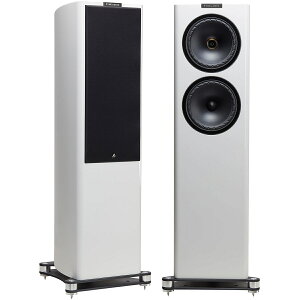 y[F[zFyne Audio@F702/PGWisAmOXEzCgE2{1gj@Xs[J[@t@CI[fBI@y075z