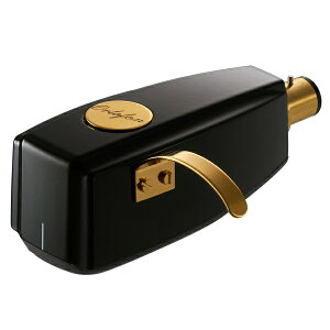 ortofon@SPU Synergy@MCJ[gbW@ItHg@SPUViW[