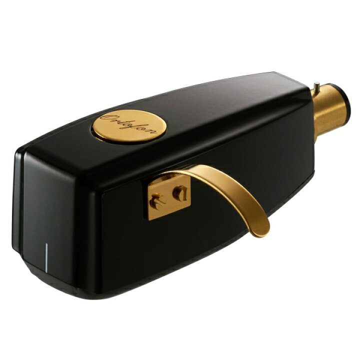 楽天市場】ortofon SPU Synergy MCカートリッジ オルフォトン SPU 