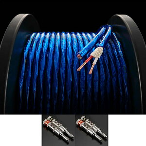 yVOCi/4.0myAzZonotone@6NSP-Granster2200 + (LUGB5.5RHx2) oii8{@Xs[J[P[u