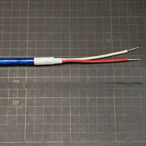 ZONOTONE@6NSP-Granster 2200i1.5mx1{E[ρEn_ρE4ӏj@Xs[J[P[u[n_ςݏi@]mg[@c