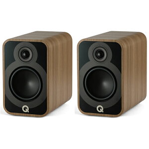 �y�[�����F�󒍐��Y�i���₢���킹���������zQ Acoustics�@5020/HO�i�z�����I�[�N�E2�{1�g�j�@�X�s�[�J�[